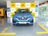 Kiger effect: PPS opens 5 new Renault showrooms in Telangana